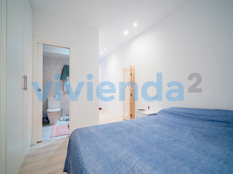 Foto df9d6c99-cf27-49f8-8216-1056febce5db. Pis amb calefacció a Castilla Madrid