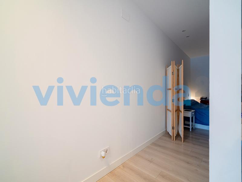 Foto f5f3ca6e-23b2-46fe-a1de-481b0d73c845. Pis amb calefacció a Castilla Madrid