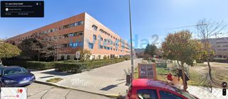 Local Comercial  Rivas vaciamadrid. Local en rivasvaciamadrid, 320 m2, 0 dormitorios, 4 baxf1os, 1.0