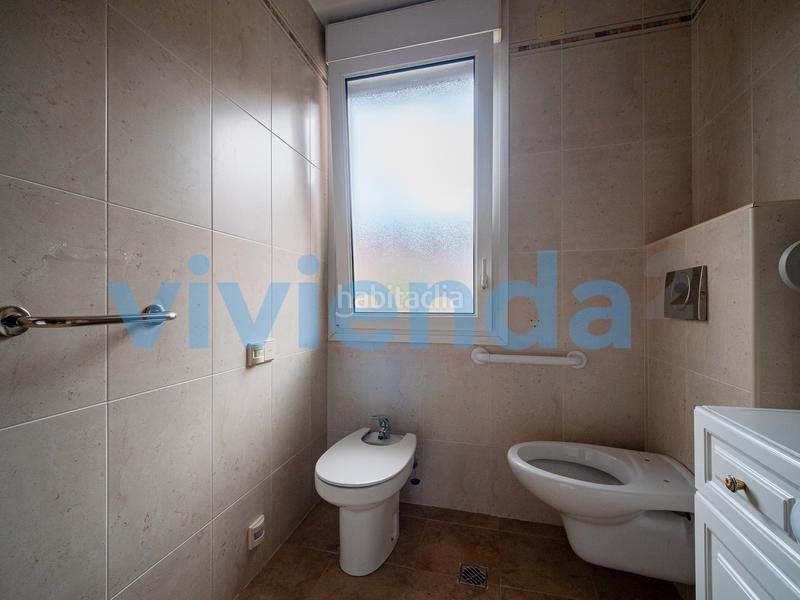 Foto 051b0f53-bf1b-485e-853b-97e5736b0f57. Estudio  en piovera, 27 m2, 0 dormitorios, 1 baxf1os, 199.900 euros en Madrid