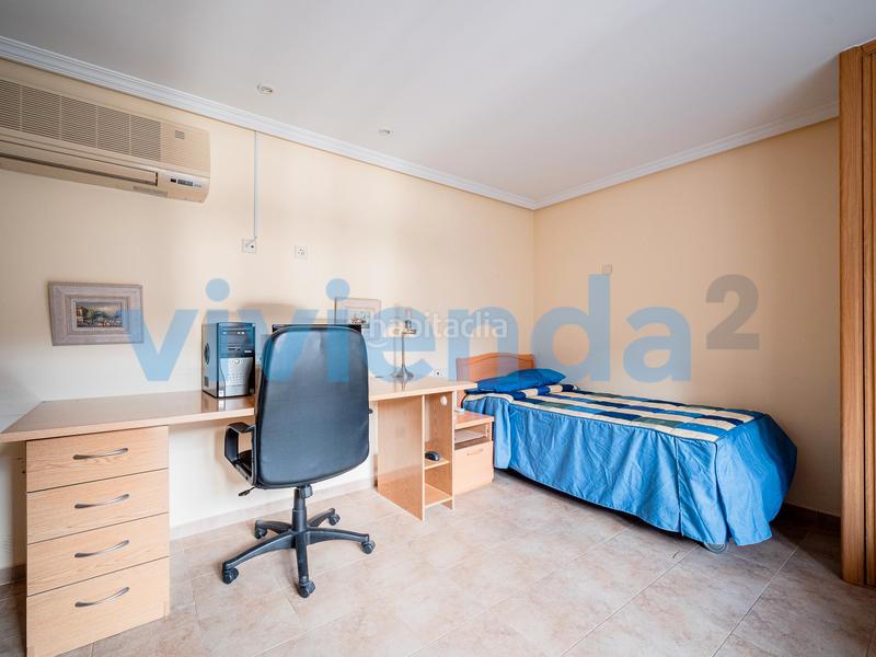 Foto 0cc3a27a-5eee-4fb2-9eb5-0faab4a9be4f. Estudio  en piovera, 27 m2, 0 dormitorios, 1 baxf1os, 199.900 euros en Madrid