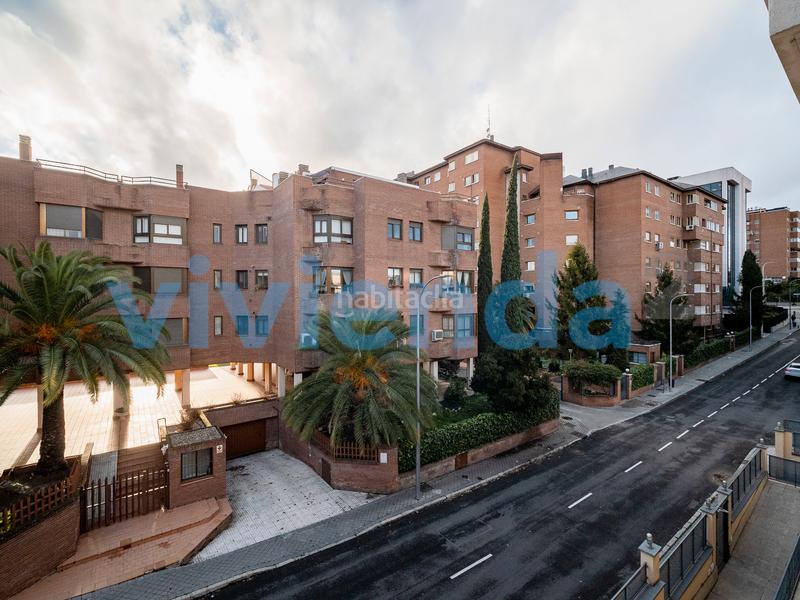 Foto 0dae161b-3140-4b54-88db-b3dd2f932e5d. Estudio  en piovera, 27 m2, 0 dormitorios, 1 baxf1os, 199.900 euros en Madrid