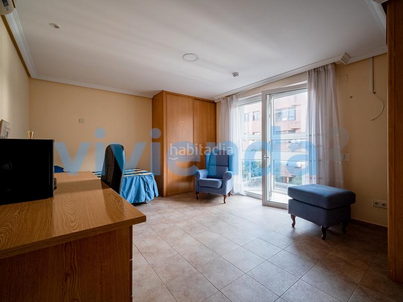 Foto 16802cde-7f97-4d98-a410-8245cbbd5897. Estudio  en piovera, 27 m2, 0 dormitorios, 1 baxf1os, 199.900 euros en Madrid