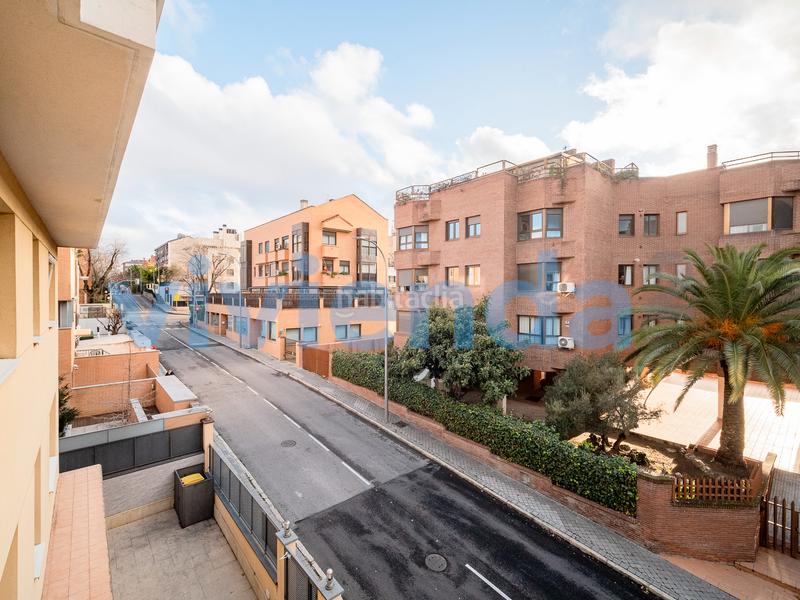 Foto 26e803b7-f8af-4d9b-9a4e-6c65d2892723. Estudio  en piovera, 27 m2, 0 dormitorios, 1 baxf1os, 199.900 euros en Madrid