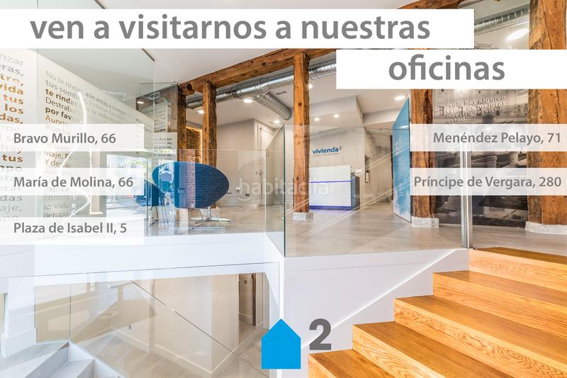 Foto 2b0c9985-caaf-4084-904c-2f0f96e210a5. Estudio  en piovera, 27 m2, 0 dormitorios, 1 baxf1os, 199.900 euros en Madrid