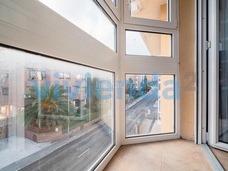 Foto 2d3484e5-5c21-4b74-acb9-c93971532357. Estudio  en piovera, 27 m2, 0 dormitorios, 1 baxf1os, 199.900 euros en Madrid