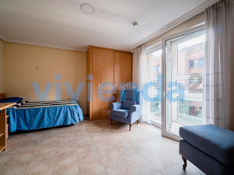 Foto 2f7cdc76-b899-47ed-aab5-6d7d0ff79356. Estudio  en piovera, 27 m2, 0 dormitorios, 1 baxf1os, 199.900 euros en Madrid