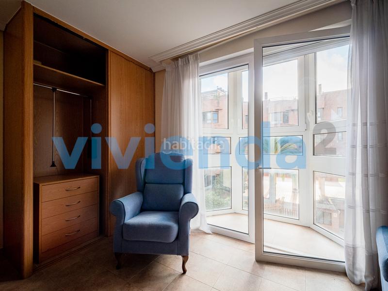Foto 30910f61-1b99-4bf0-8e56-a3e7e332bf42. Estudio  en piovera, 27 m2, 0 dormitorios, 1 baxf1os, 199.900 euros en Madrid