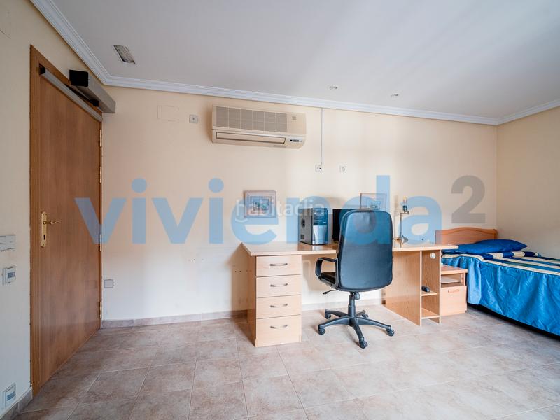 Foto 44d976ca-0ab5-41ab-a504-2ea675c0fc9b. Estudio  en piovera, 27 m2, 0 dormitorios, 1 baxf1os, 199.900 euros en Madrid