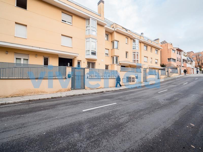 Foto 4a951b87-8c5c-4ec0-a1b9-1cf5d45f83df. Estudio  en piovera, 27 m2, 0 dormitorios, 1 baxf1os, 199.900 euros en Madrid