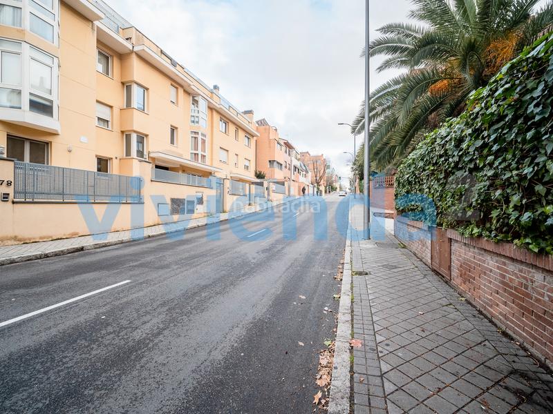 Foto 5ee70bff-f88d-4134-bbc3-6a4f7f825b8f. Estudio  en piovera, 27 m2, 0 dormitorios, 1 baxf1os, 199.900 euros en Madrid