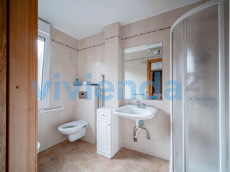 Foto 6670594a-606f-4142-89c2-27b289078c2d. Estudio  en piovera, 27 m2, 0 dormitorios, 1 baxf1os, 199.900 euros en Madrid