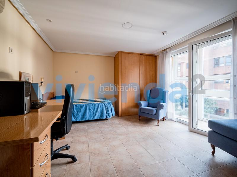 Foto 6f446e27-5640-48e8-a8cd-cef4aae40047. Estudio  en piovera, 27 m2, 0 dormitorios, 1 baxf1os, 199.900 euros en Madrid
