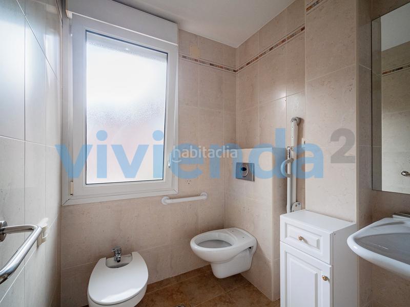 Foto 7557bf33-7a64-40c1-bd99-0b840af908df. Estudio  en piovera, 27 m2, 0 dormitorios, 1 baxf1os, 199.900 euros en Madrid