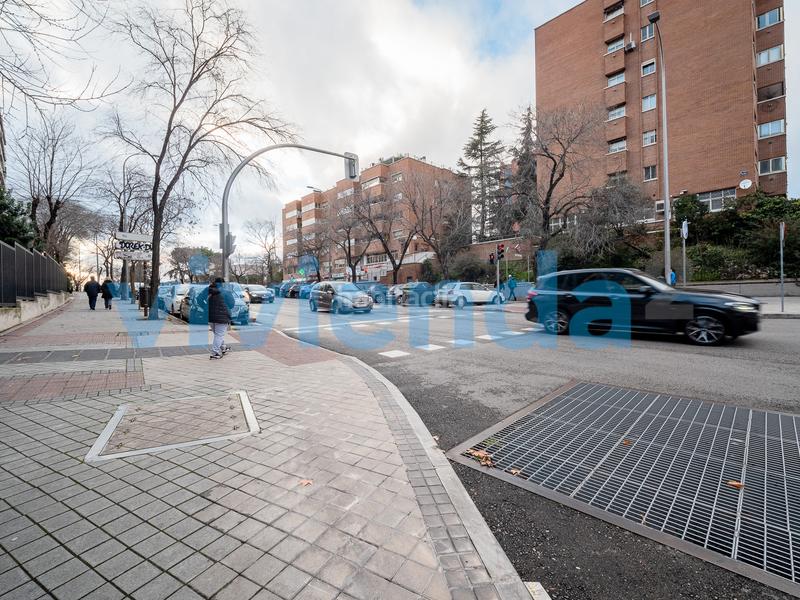 Foto 87ab6bc6-231a-476d-a1d7-678c73b88fa6. Estudio  en piovera, 27 m2, 0 dormitorios, 1 baxf1os, 199.900 euros en Madrid
