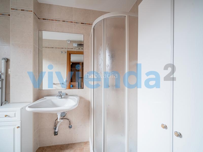 Foto 8ef058d2-941d-4db7-aec3-2f2231bbebad. Estudio  en piovera, 27 m2, 0 dormitorios, 1 baxf1os, 199.900 euros en Madrid