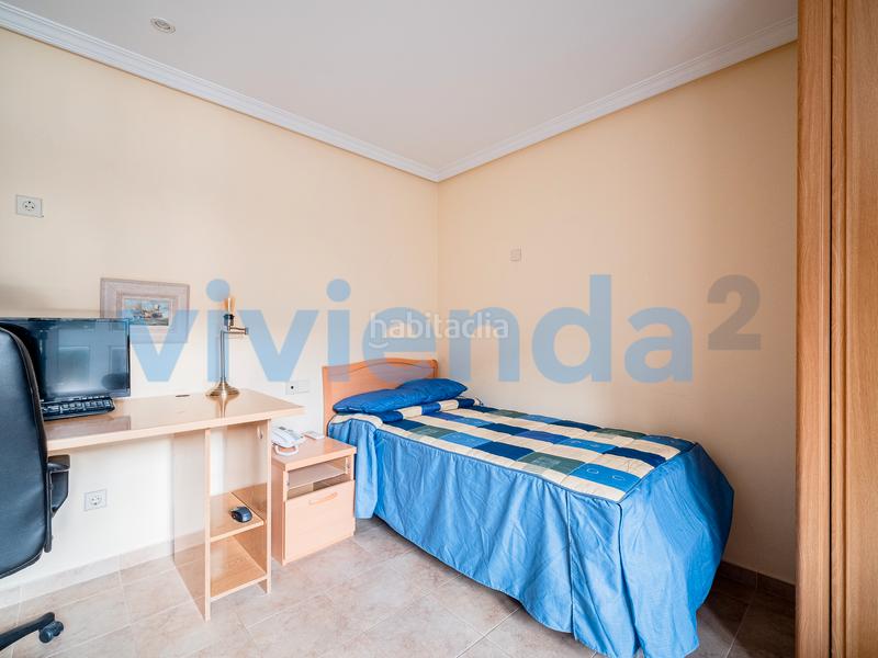 Foto 97f6d7d4-7f66-4ff0-be78-56d2cc8a9914. Estudio  en piovera, 27 m2, 0 dormitorios, 1 baxf1os, 199.900 euros en Madrid