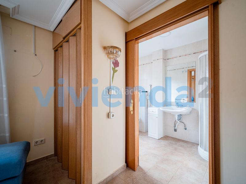 Foto a3fd867b-537b-4d33-af47-1f1822532639. Estudio  en piovera, 27 m2, 0 dormitorios, 1 baxf1os, 199.900 euros en Madrid