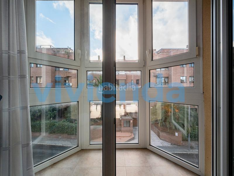 Foto c02df5b5-5543-4c54-b2c2-090cc4d5e40a. Estudio  en piovera, 27 m2, 0 dormitorios, 1 baxf1os, 199.900 euros en Madrid