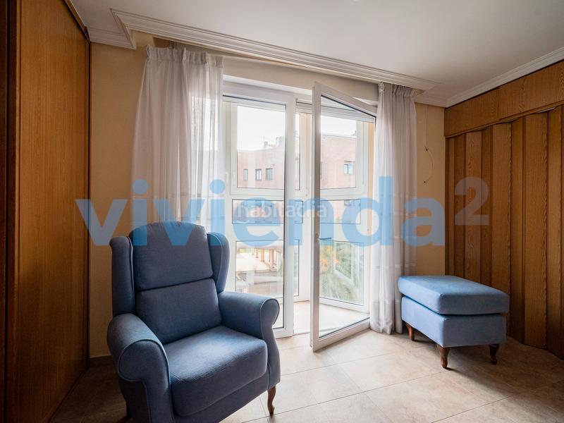 Foto d5efd5b2-804a-4548-af27-8991b4c76ff9. Estudio  en piovera, 27 m2, 0 dormitorios, 1 baxf1os, 199.900 euros en Madrid