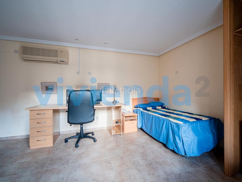 Foto eeba8f75-f5cd-4694-a088-eead9babeb36. Estudio  en piovera, 27 m2, 0 dormitorios, 1 baxf1os, 199.900 euros en Madrid