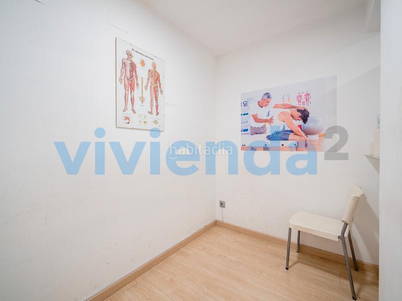 Foto 0c4fa3c6-1cb1-401c-84fa-d7d7badf1702. Locale commerciale in Castillejos-Cuzco Madrid