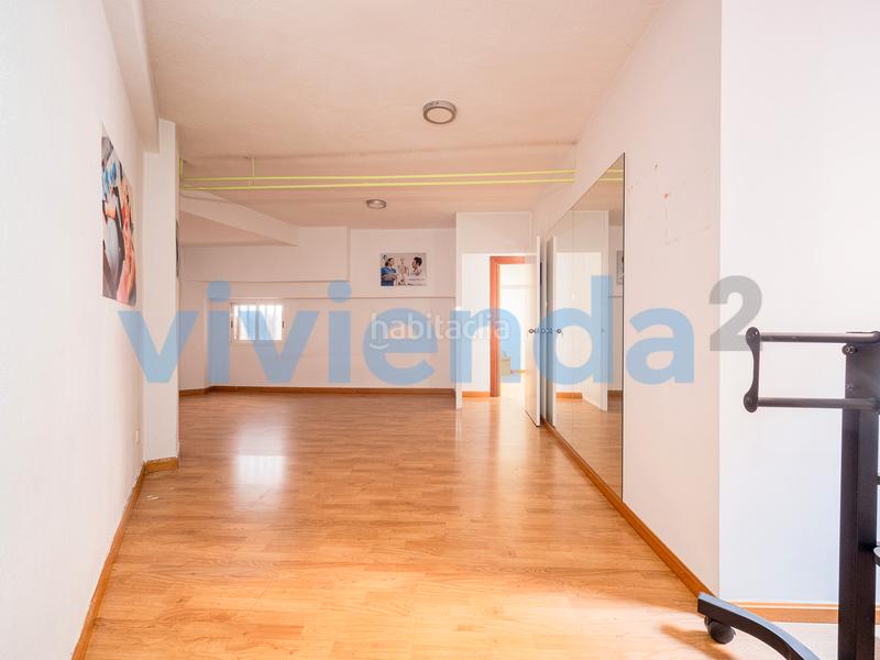 Foto 353acf3a-f04a-4422-bc7f-fcbd2d706f1a. Locale commerciale in Castillejos-Cuzco Madrid