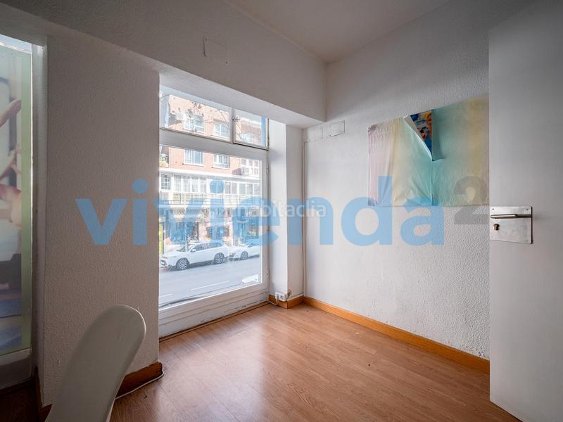 Foto 7e75d7dd-0790-42a7-b677-f99a714f4f36. Locale commerciale in Castillejos-Cuzco Madrid