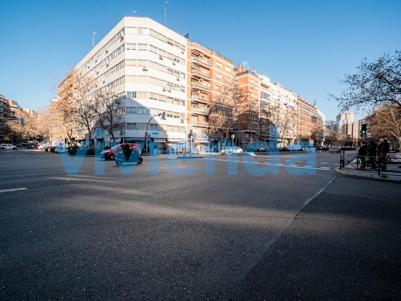 Foto d5332cd7-c23f-47e4-af1d-279bf648507b. Locale commerciale in Castillejos-Cuzco Madrid