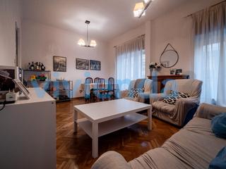 Piso  General oraa. Piso en castellana, 119 m2, 3 dormitorios, 2 baxf1os, 870.000 eu