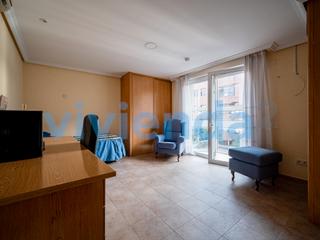 Studio  Calle de asura. Estudio en piovera, 27 m2, 0 dormitorios, 1 baxf1os, 199.900 eur