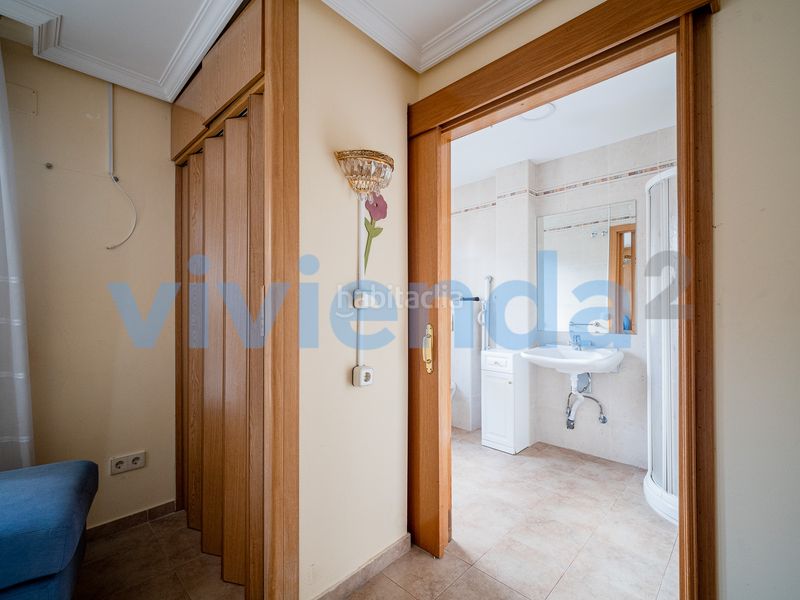 Foto 420d8ffc-5d4b-472b-93f9-9155f222b33e. Estudi amb calefacció a Conde Orgaz - Piovera Madrid