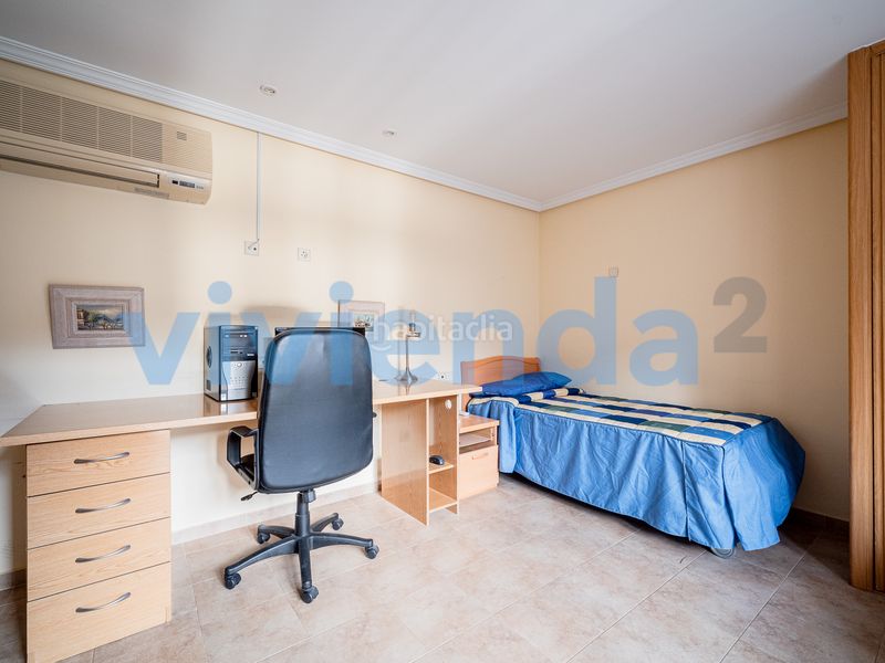 Foto af24452c-1d76-4d54-b216-111e68145ac3. Estudi amb calefacció a Conde Orgaz - Piovera Madrid