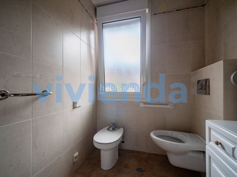 Foto b0583bb4-2c7a-4332-855b-f5529a0af99d. Estudi amb calefacció a Conde Orgaz - Piovera Madrid
