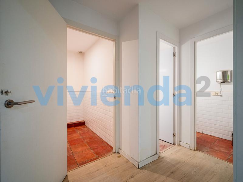 Foto 261c821f-d12c-4102-b72f-a449fe4e294a. Locale commerciale in Castillejos-Cuzco Madrid