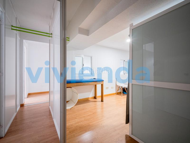 Foto bac2d476-3dcd-4a4f-9850-a1bfb0e27cab. Locale commerciale in Castillejos-Cuzco Madrid