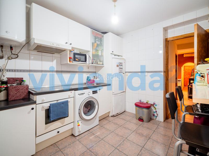 Foto 55c033cf-8a8f-4142-8b4b-f7dad2031d5a. Piso  en universidad, 42 m2, 1 dormitorios, 1 baxf1os, 199.000 euros en Madrid