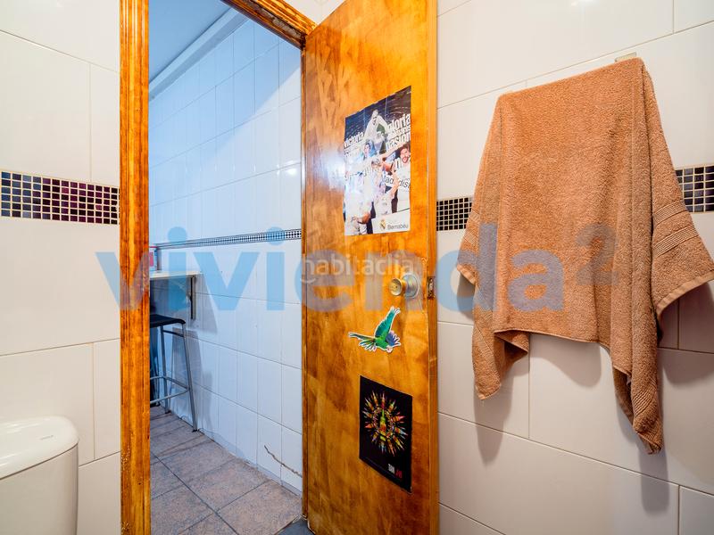 Foto 5fb1c49c-8270-42b8-88dd-b018df97d142. Piso  en universidad, 42 m2, 1 dormitorios, 1 baxf1os, 199.000 euros en Madrid