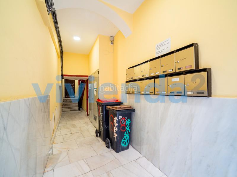 Foto 61dd73ef-3835-4bff-9acb-7bf6c46af6d5. Piso  en universidad, 42 m2, 1 dormitorios, 1 baxf1os, 199.000 euros en Madrid