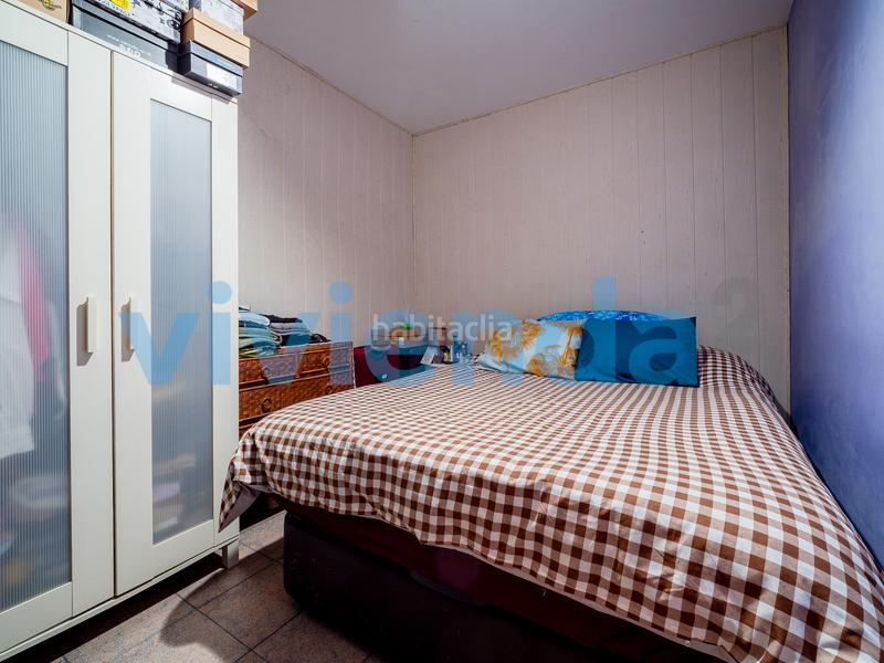 Foto b16f68f1-a09d-4198-8223-bd80dfa36a62. Piso  en universidad, 42 m2, 1 dormitorios, 1 baxf1os, 199.000 euros en Madrid