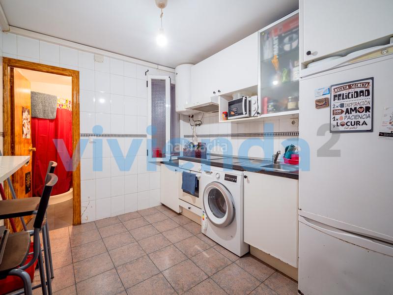 Foto e0e1b050-0685-4151-a1d9-9e07bac02a4d. Piso  en universidad, 42 m2, 1 dormitorios, 1 baxf1os, 199.000 euros en Madrid