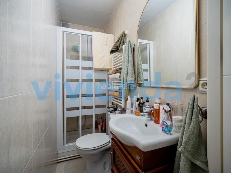 Foto 08e3f5a5-6f81-4b13-be9c-9d24f80eebb3. Piso  en argxfcelles, 48 m2, 1 dormitorios, 1 baxf1os, 289.900 euros en Madrid