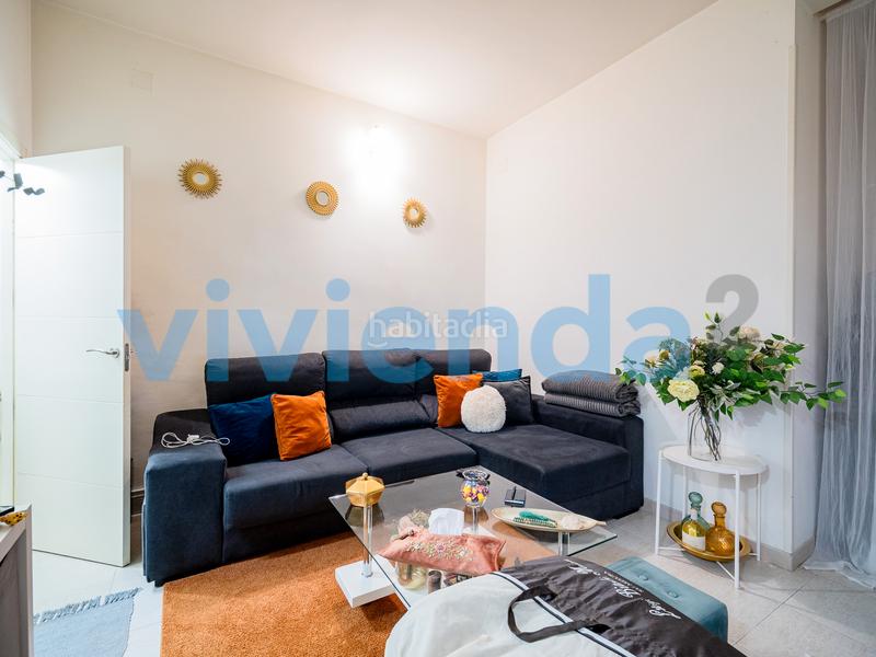 Foto 1bfdc57b-904f-44d0-b06e-20c9bca92927. Piso  en argxfcelles, 48 m2, 1 dormitorios, 1 baxf1os, 289.900 euros en Madrid