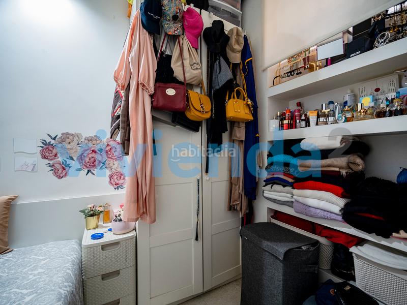 Foto 41f8bd68-4a35-44f6-b32e-2e6d278ecb42. Piso  en argxfcelles, 48 m2, 1 dormitorios, 1 baxf1os, 289.900 euros en Madrid