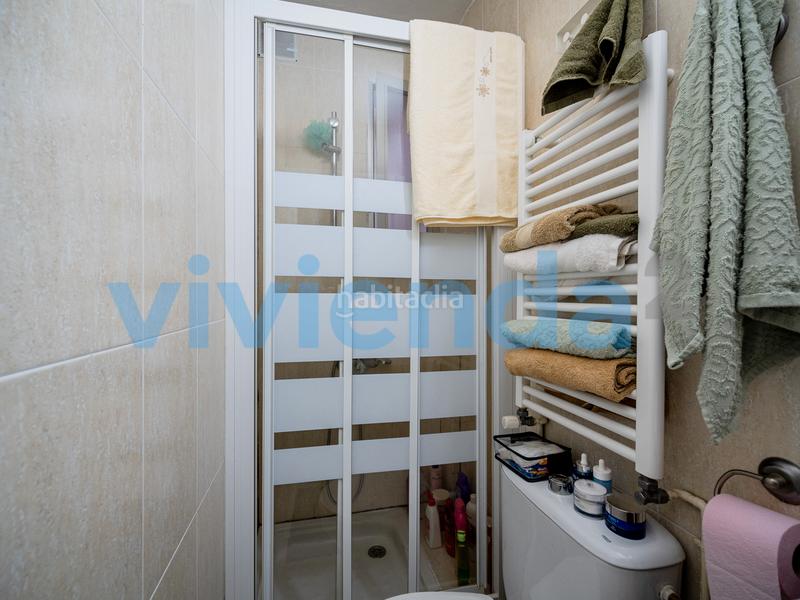Foto 45c52d72-b767-40f5-badf-36c4e4865e5b. Piso  en argxfcelles, 48 m2, 1 dormitorios, 1 baxf1os, 289.900 euros en Madrid