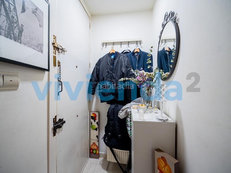 Foto 49c8b3b4-6fb5-4a0b-86d4-ad773fcd0b65. Piso  en argxfcelles, 48 m2, 1 dormitorios, 1 baxf1os, 289.900 euros en Madrid
