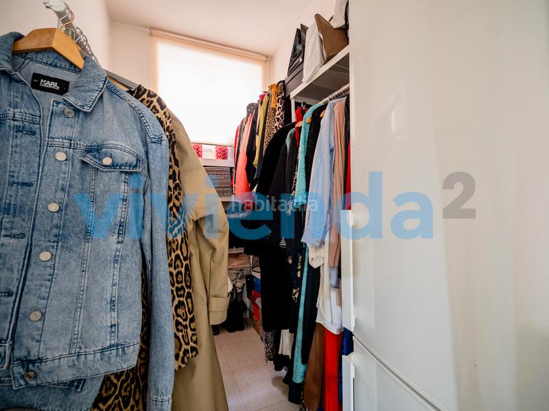 Foto 4c1b1143-4f87-4d90-9ce1-f8936d52efce. Piso  en argxfcelles, 48 m2, 1 dormitorios, 1 baxf1os, 289.900 euros en Madrid