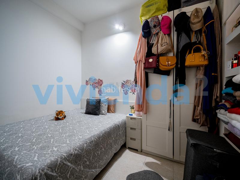 Foto 574f46d5-cd0f-4c78-afb5-0c3b3cea646e. Piso  en argxfcelles, 48 m2, 1 dormitorios, 1 baxf1os, 289.900 euros en Madrid