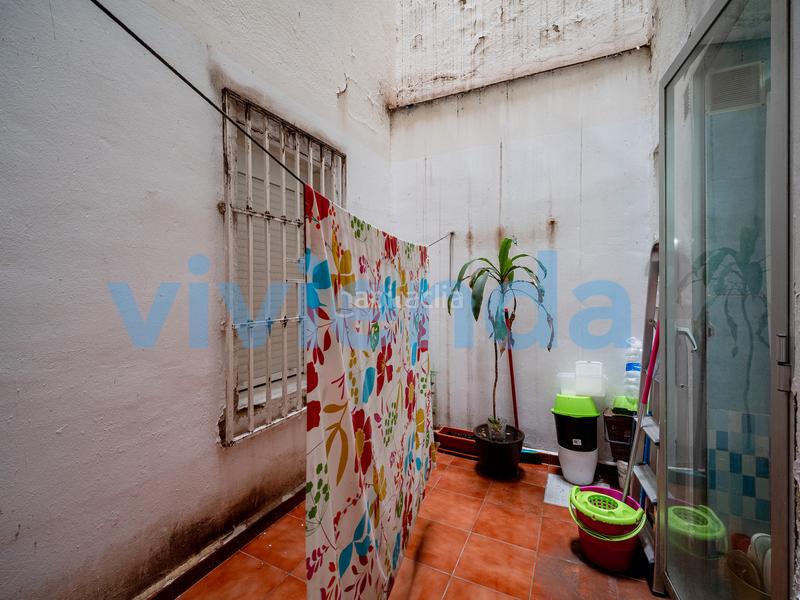 Foto 91c21986-008c-4a89-b2e8-f585a5ff7578. Piso  en argxfcelles, 48 m2, 1 dormitorios, 1 baxf1os, 289.900 euros en Madrid
