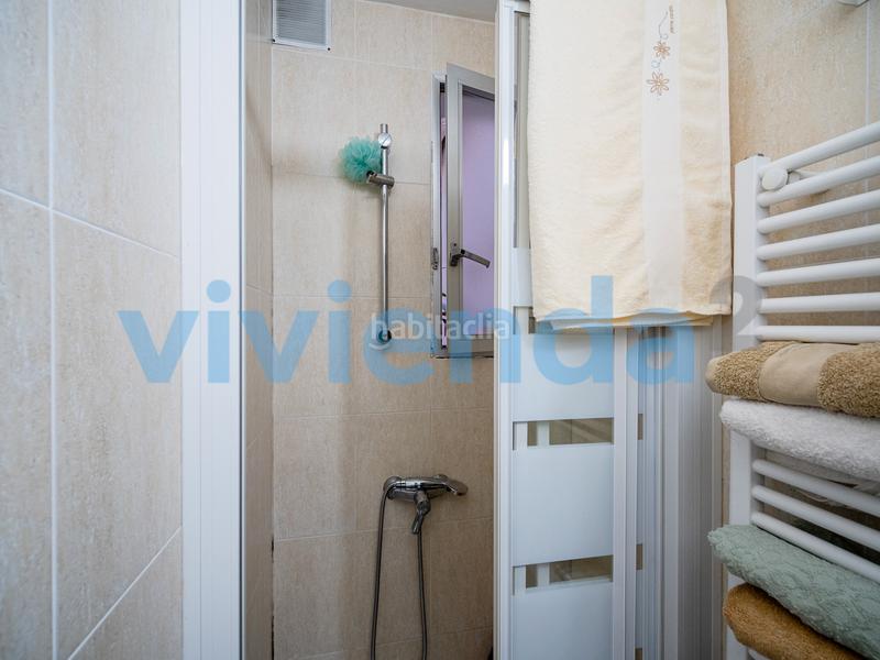 Foto c97ce4a2-f96c-4433-8a20-44215ca385d8. Piso  en argxfcelles, 48 m2, 1 dormitorios, 1 baxf1os, 289.900 euros en Madrid